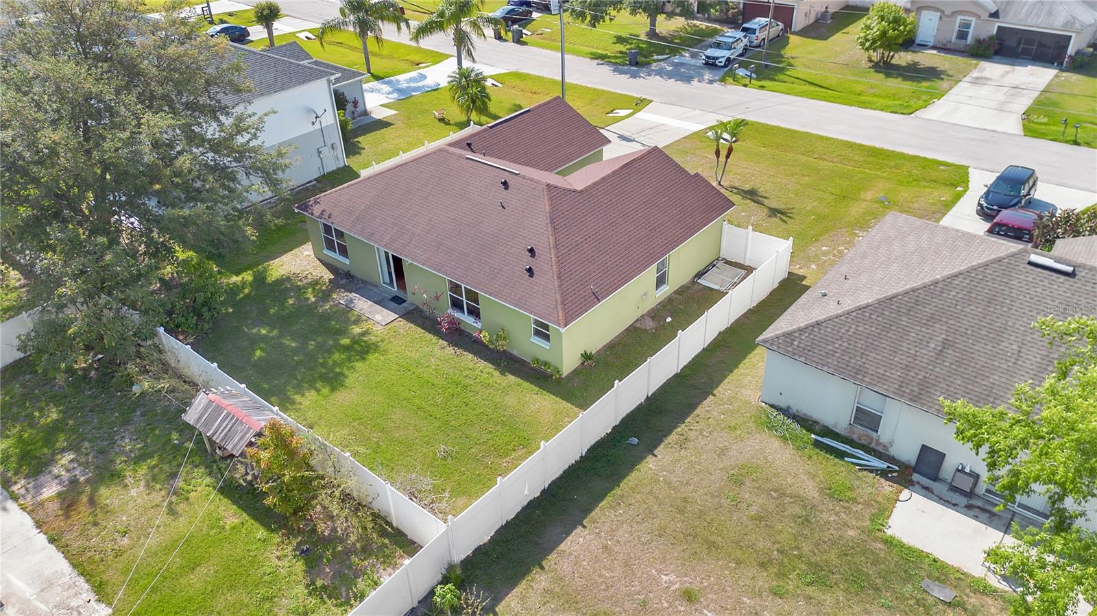 50 SAWFISH CT, KISSIMMEE, FL, 34759