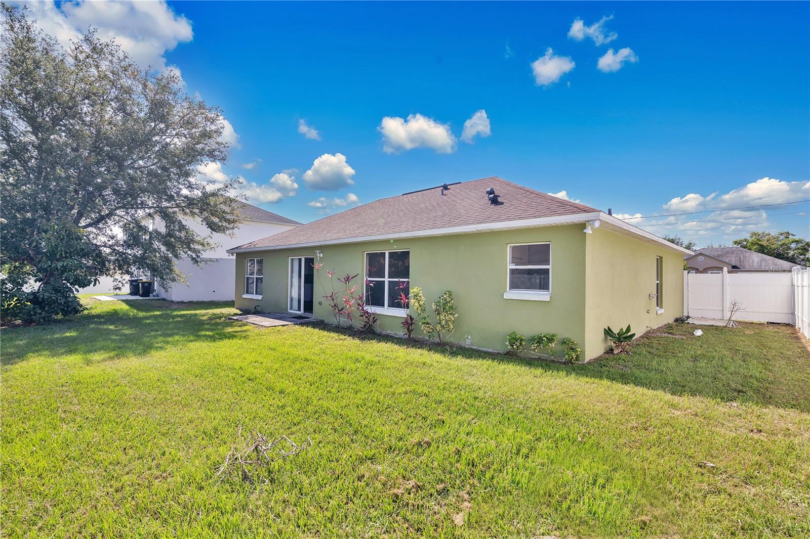 50 SAWFISH CT, KISSIMMEE, FL, 34759