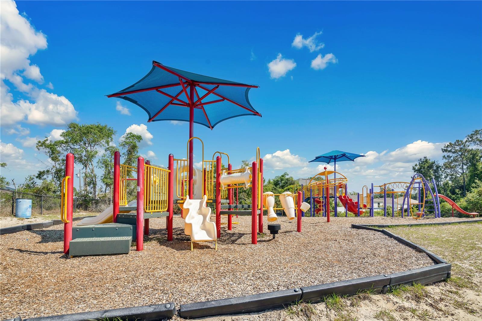 50 SAWFISH CT, KISSIMMEE, FL, 34759