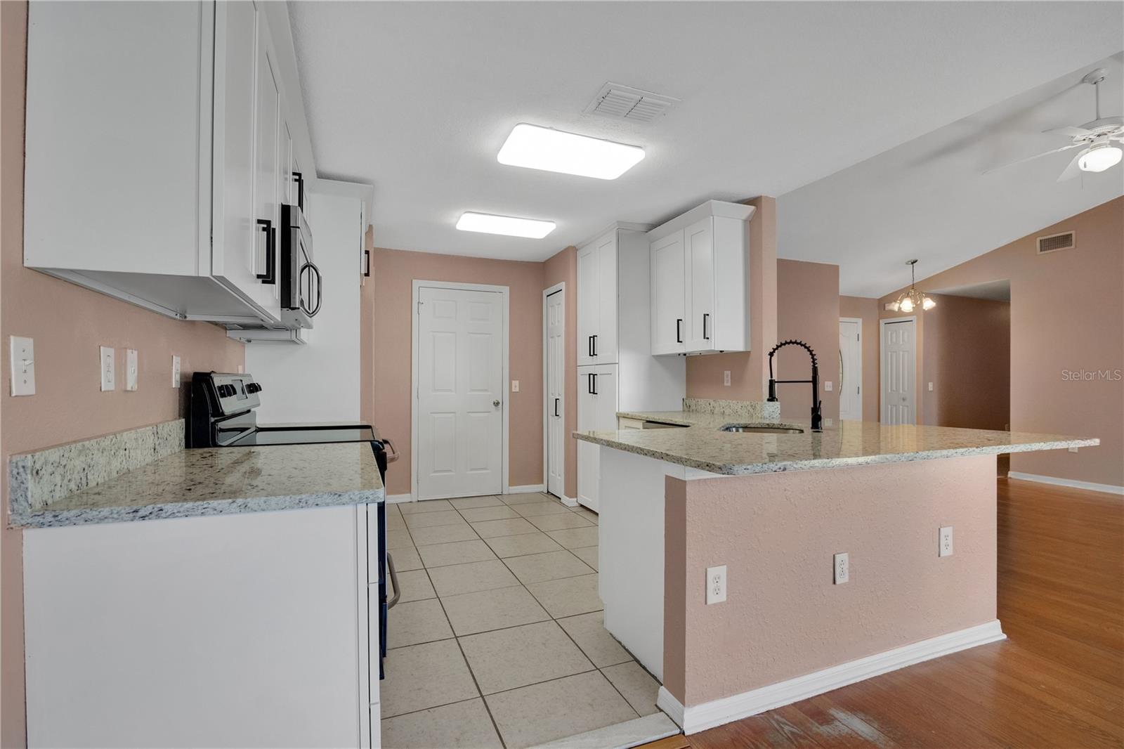 50 SAWFISH CT, KISSIMMEE, FL, 34759