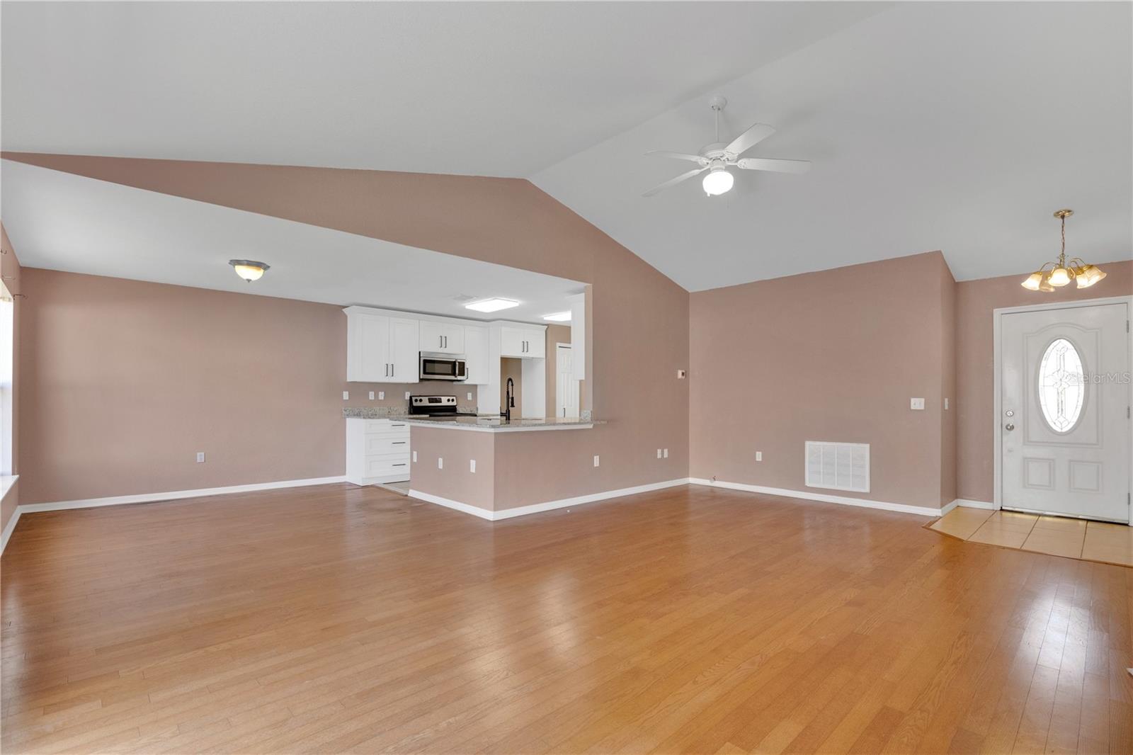 50 SAWFISH CT, KISSIMMEE, FL, 34759