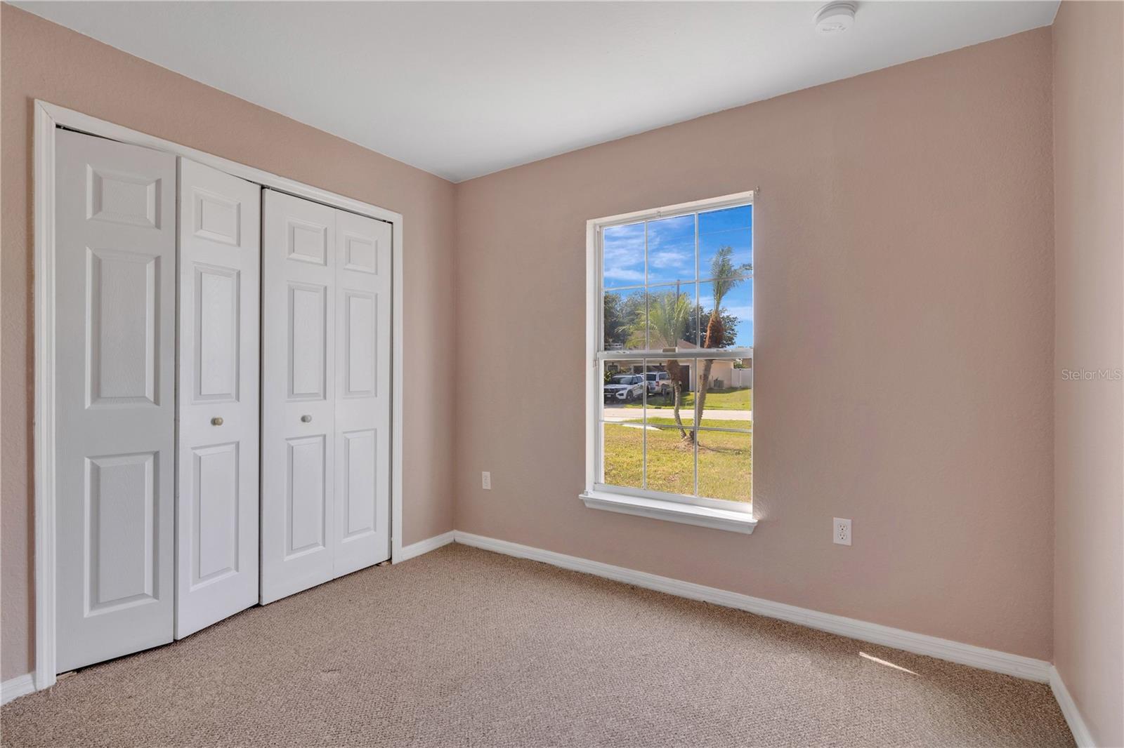 50 SAWFISH CT, KISSIMMEE, FL, 34759