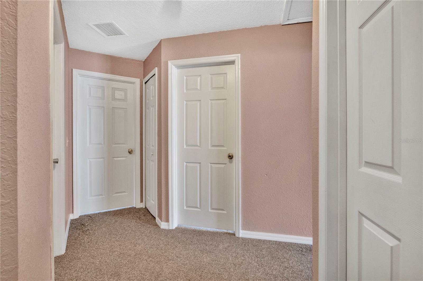 50 SAWFISH CT, KISSIMMEE, FL, 34759