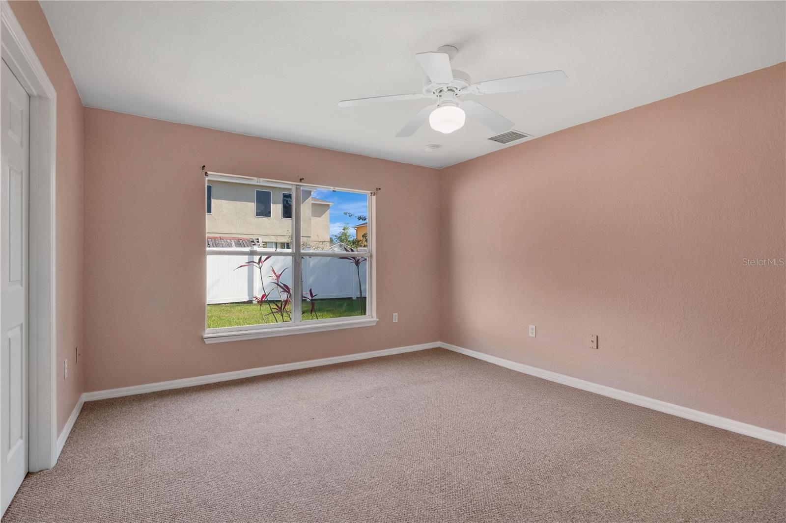 50 SAWFISH CT, KISSIMMEE, FL, 34759