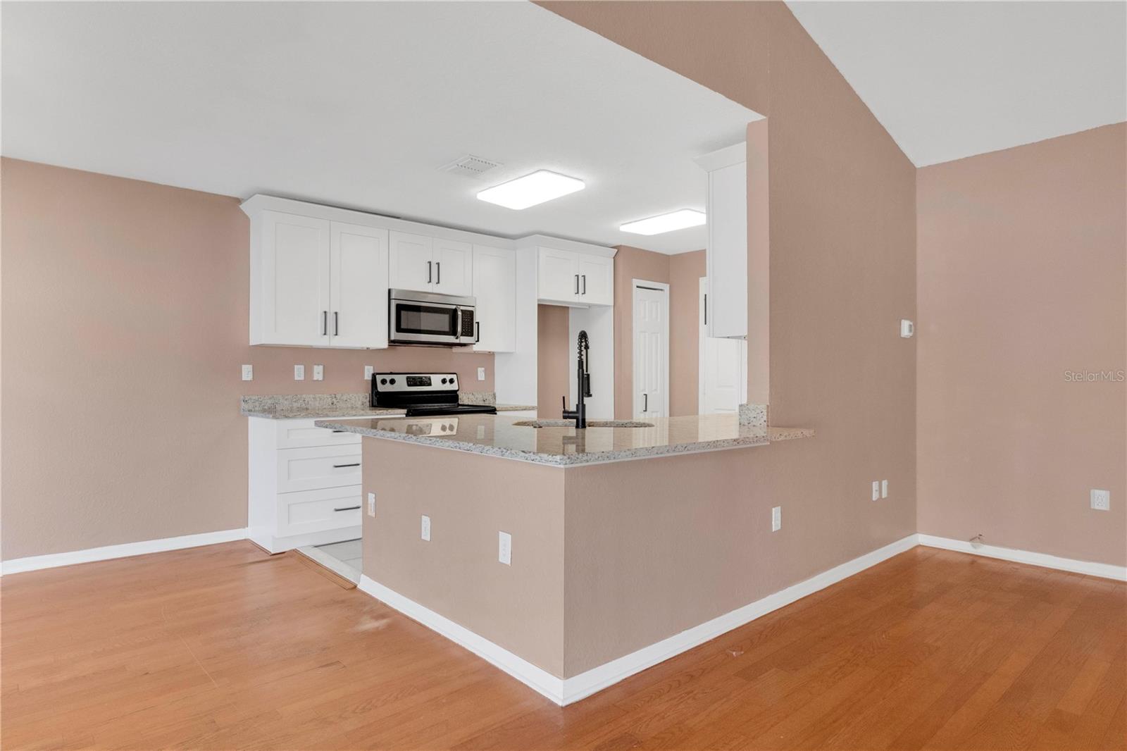 50 SAWFISH CT, KISSIMMEE, FL, 34759