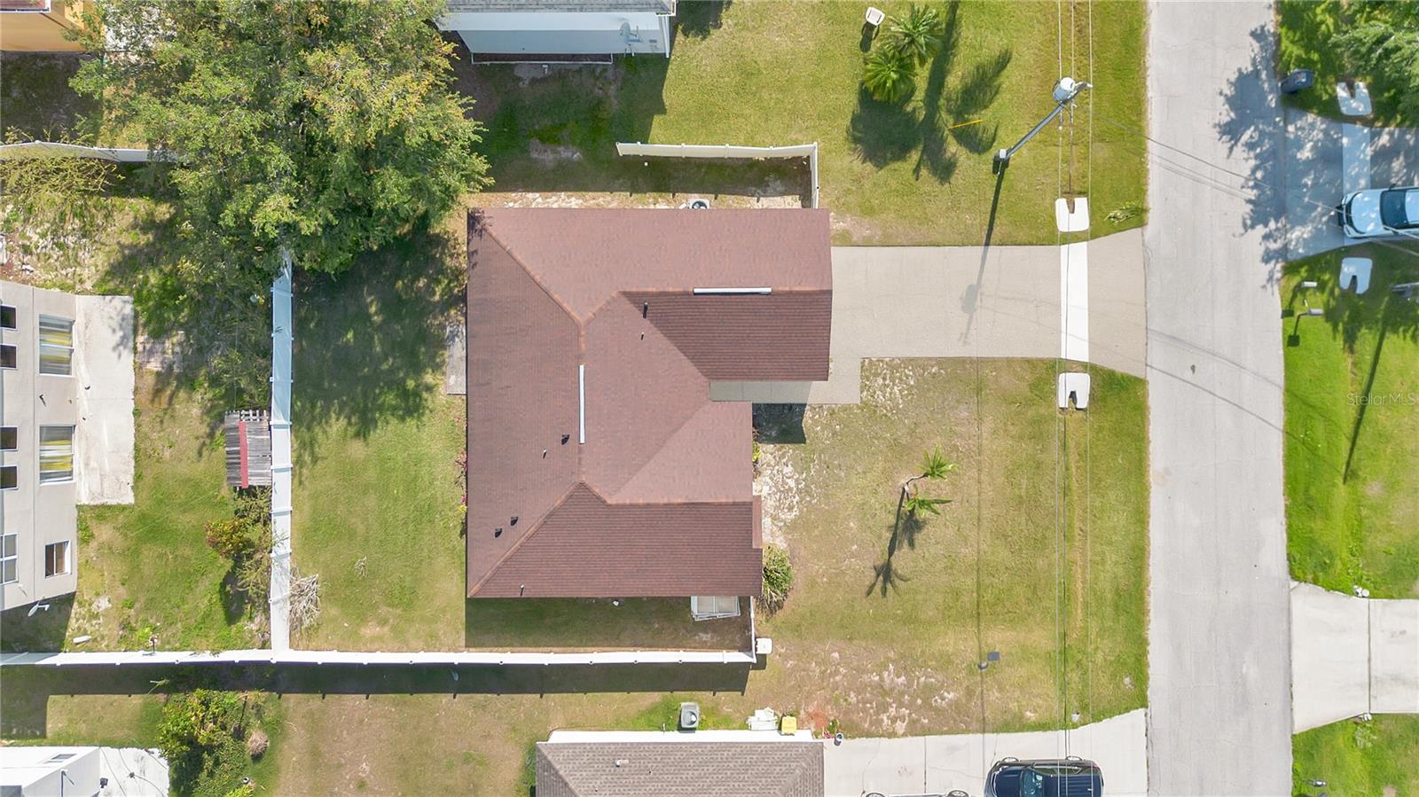 50 SAWFISH CT, KISSIMMEE, FL, 34759
