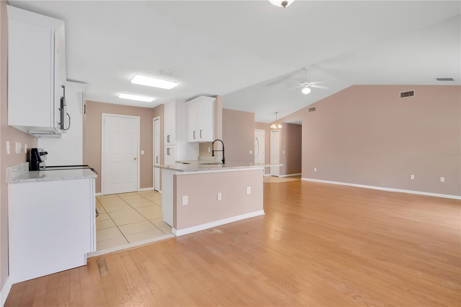 50 SAWFISH CT, KISSIMMEE, FL, 34759