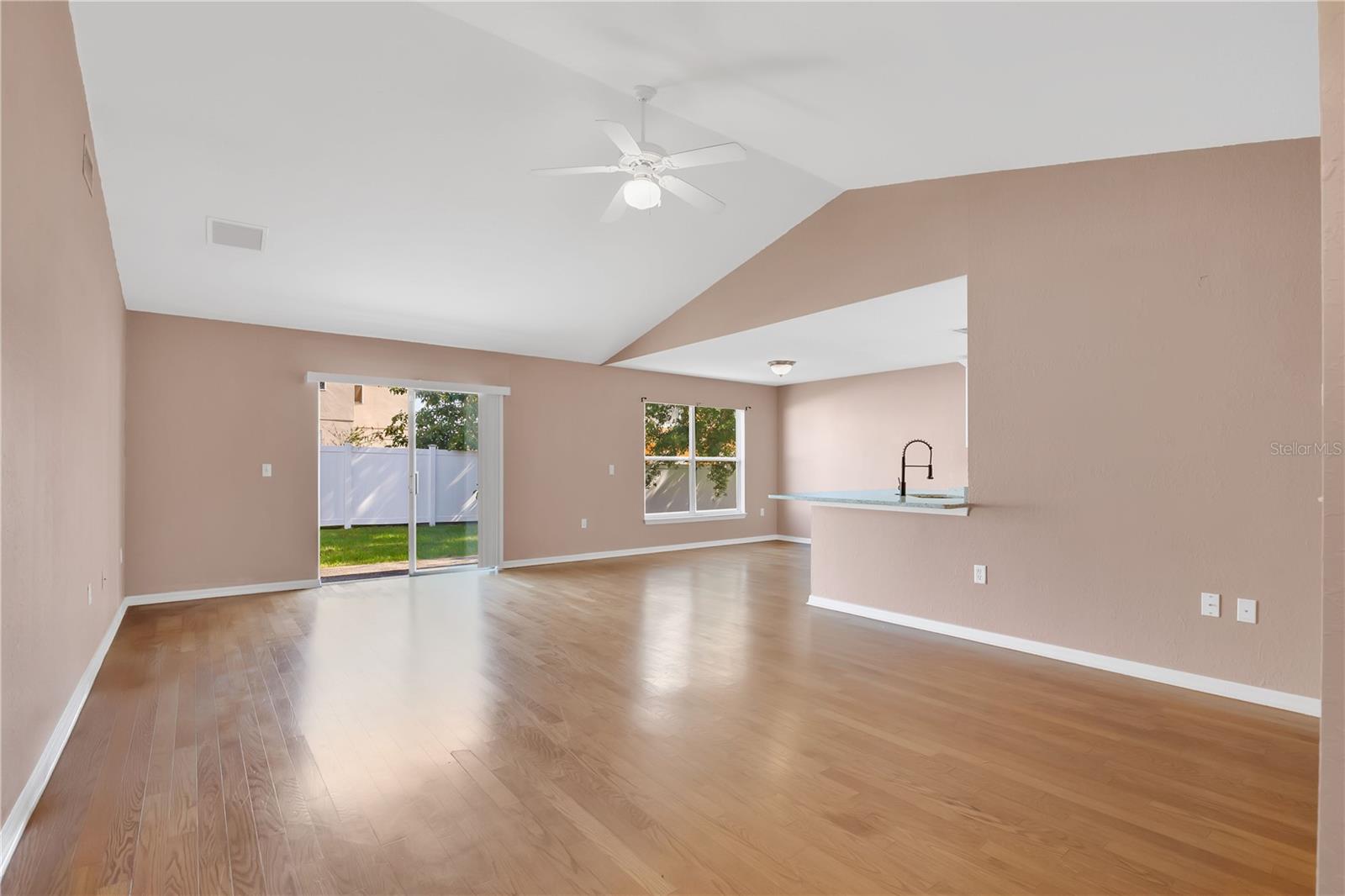 50 SAWFISH CT, KISSIMMEE, FL, 34759