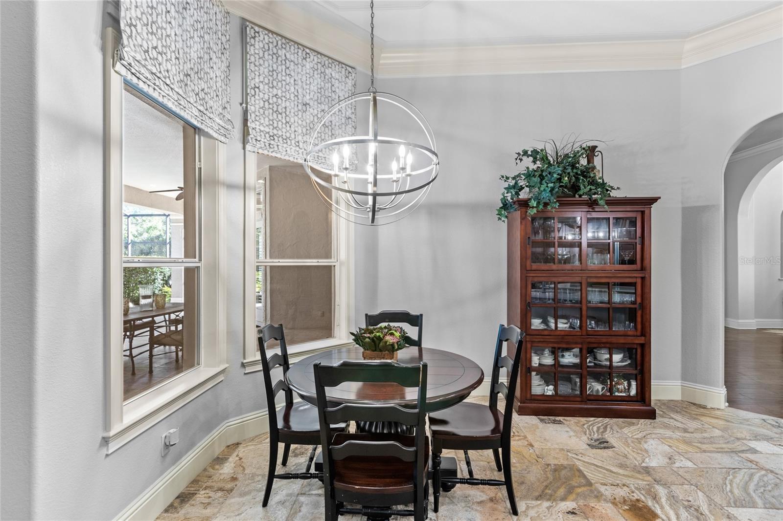 25603 HIGH HAMPTON CIR, SORRENTO, FL, 32776