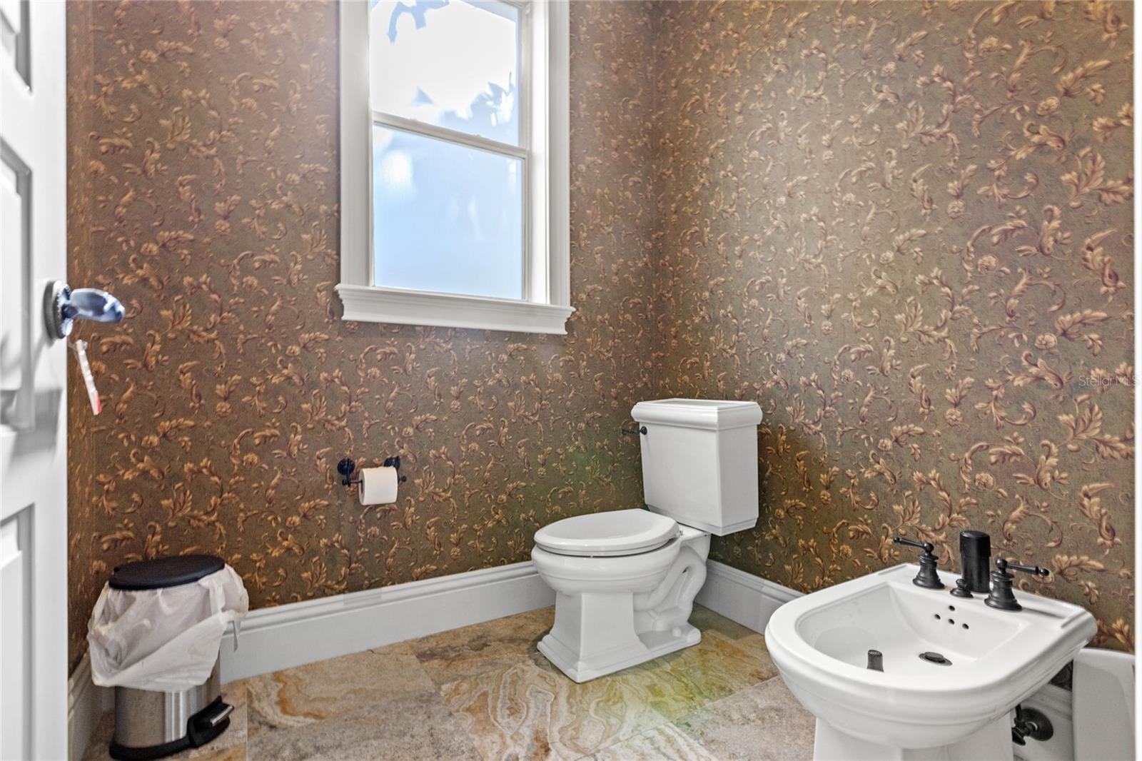 25603 HIGH HAMPTON CIR, SORRENTO, FL, 32776