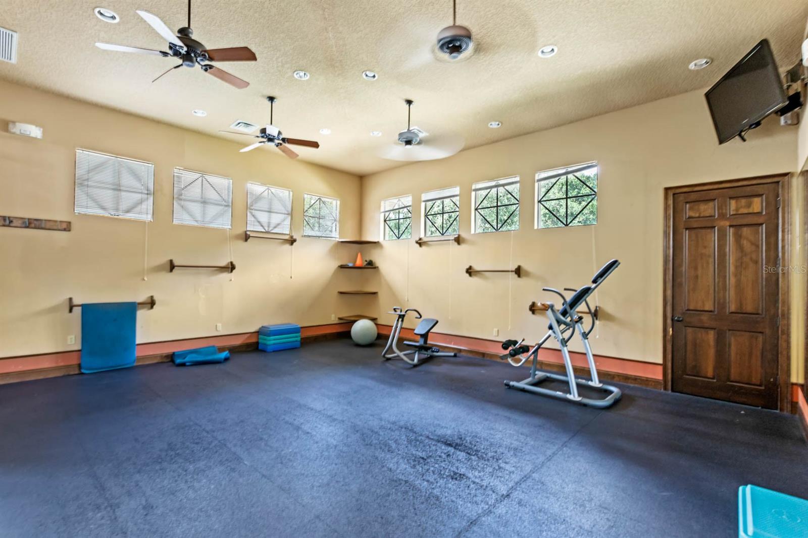 25603 HIGH HAMPTON CIR, SORRENTO, FL, 32776