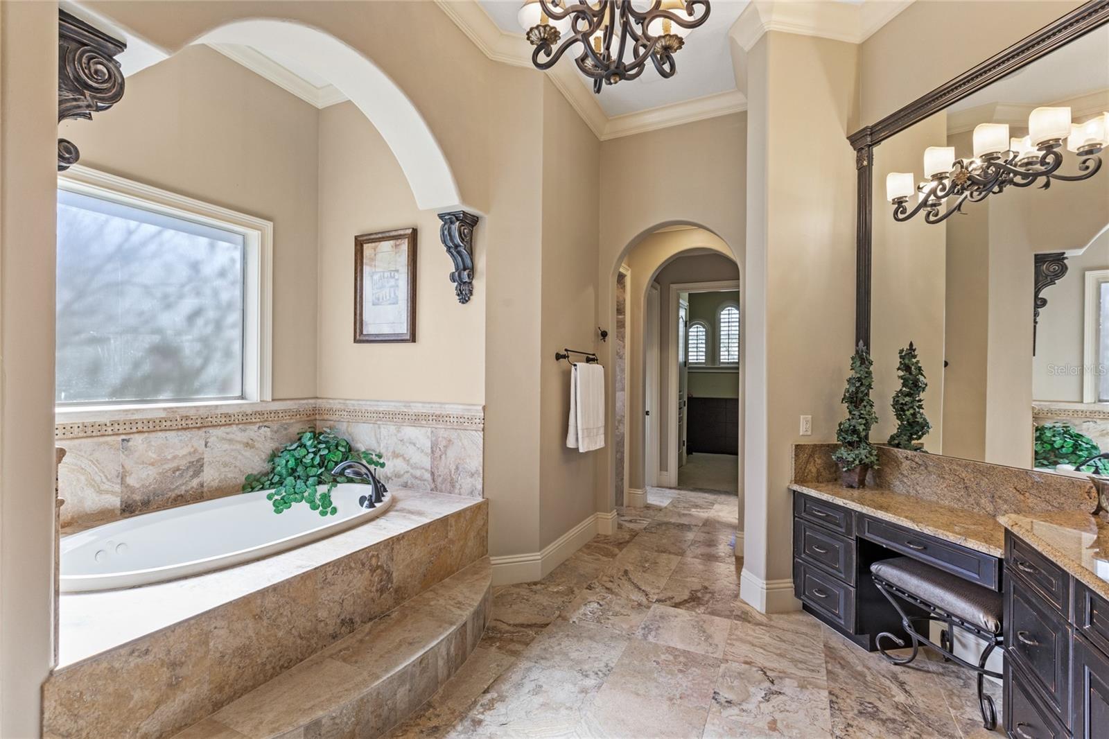 25603 HIGH HAMPTON CIR, SORRENTO, FL, 32776
