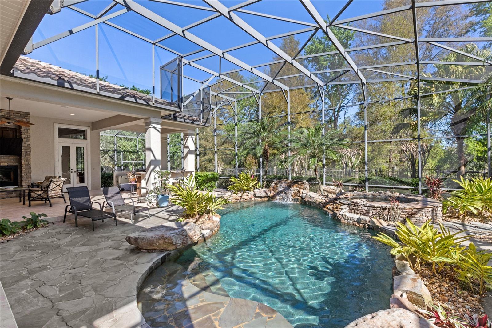 25603 HIGH HAMPTON CIR, SORRENTO, FL, 32776