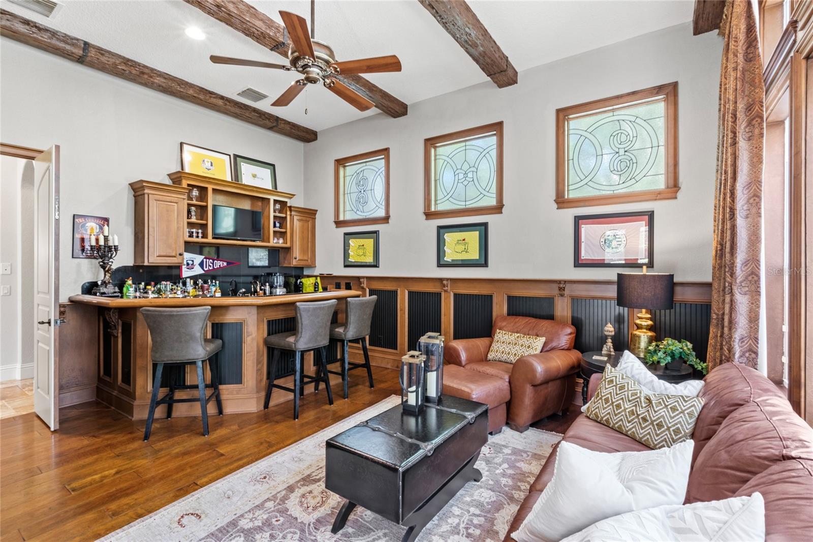 25603 HIGH HAMPTON CIR, SORRENTO, FL, 32776