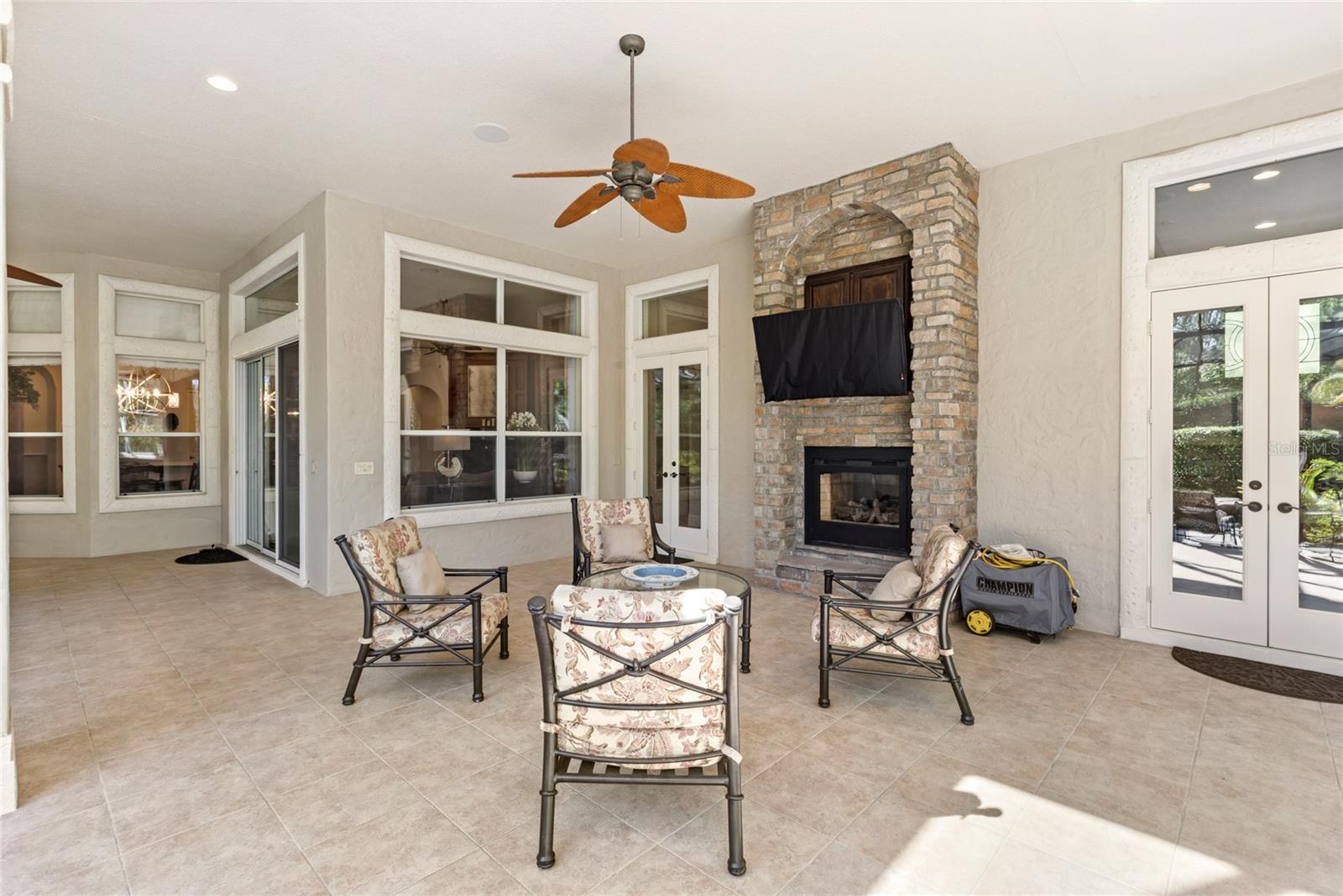 25603 HIGH HAMPTON CIR, SORRENTO, FL, 32776