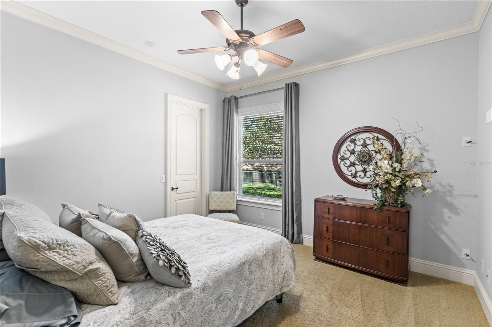 25603 HIGH HAMPTON CIR, SORRENTO, FL, 32776