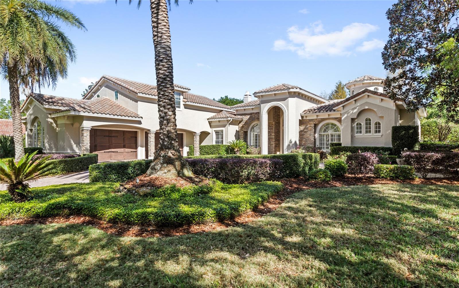 25603 HIGH HAMPTON CIR, SORRENTO, FL, 32776