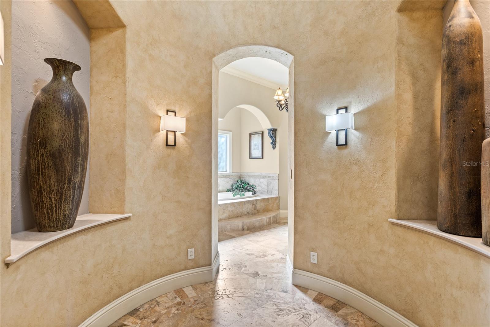 25603 HIGH HAMPTON CIR, SORRENTO, FL, 32776