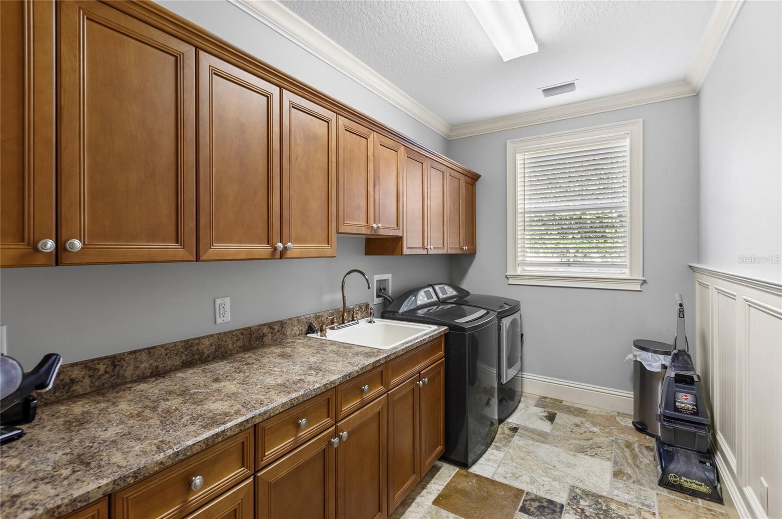 25603 HIGH HAMPTON CIR, SORRENTO, FL, 32776