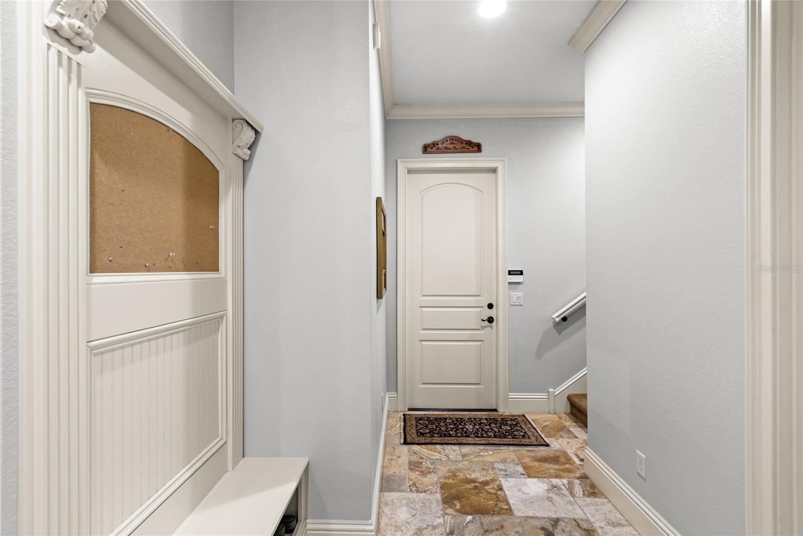 25603 HIGH HAMPTON CIR, SORRENTO, FL, 32776