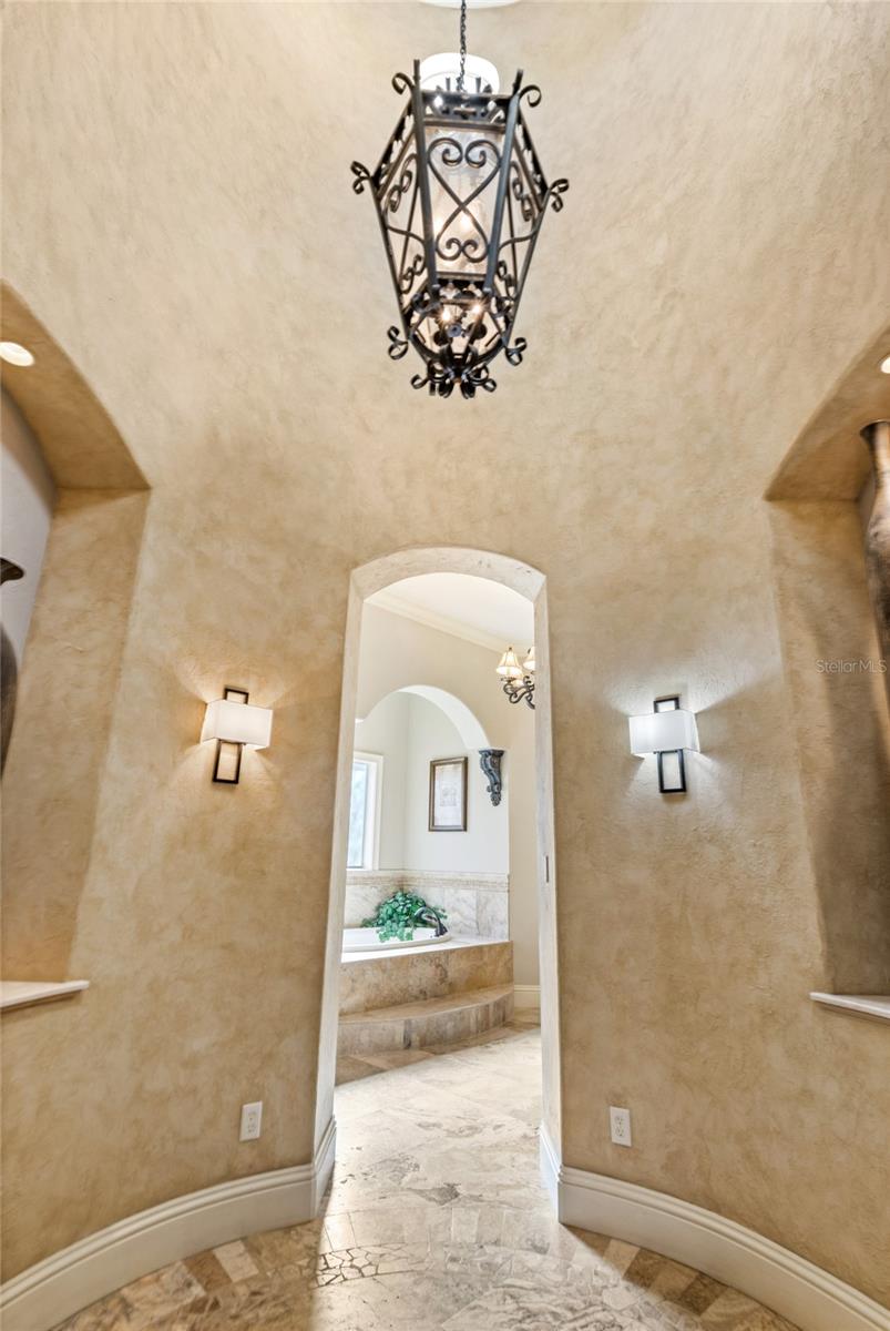 25603 HIGH HAMPTON CIR, SORRENTO, FL, 32776