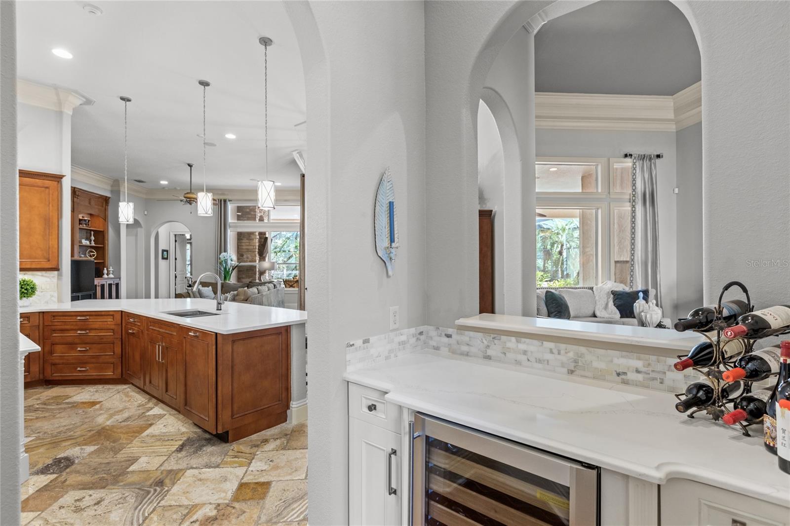 25603 HIGH HAMPTON CIR, SORRENTO, FL, 32776