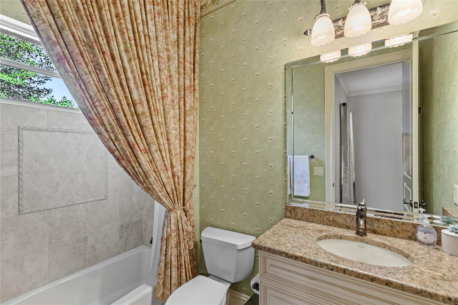 25603 HIGH HAMPTON CIR, SORRENTO, FL, 32776