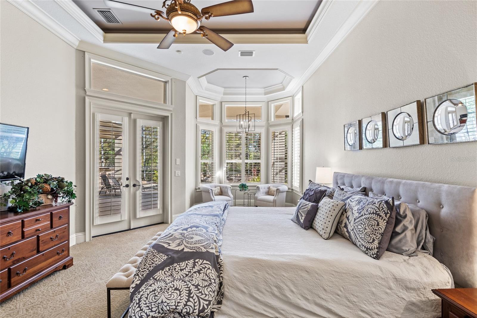 25603 HIGH HAMPTON CIR, SORRENTO, FL, 32776