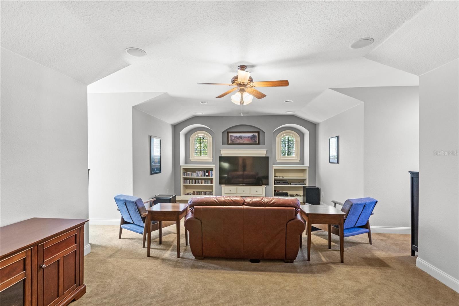 25603 HIGH HAMPTON CIR, SORRENTO, FL, 32776