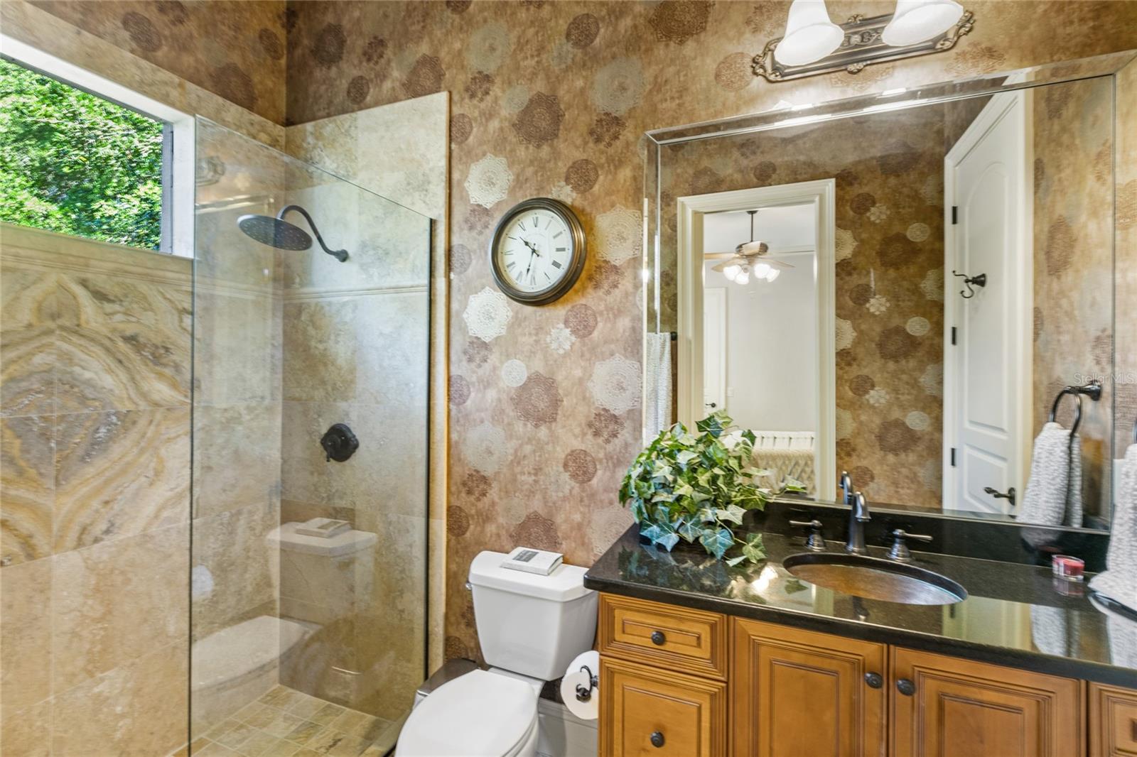 25603 HIGH HAMPTON CIR, SORRENTO, FL, 32776