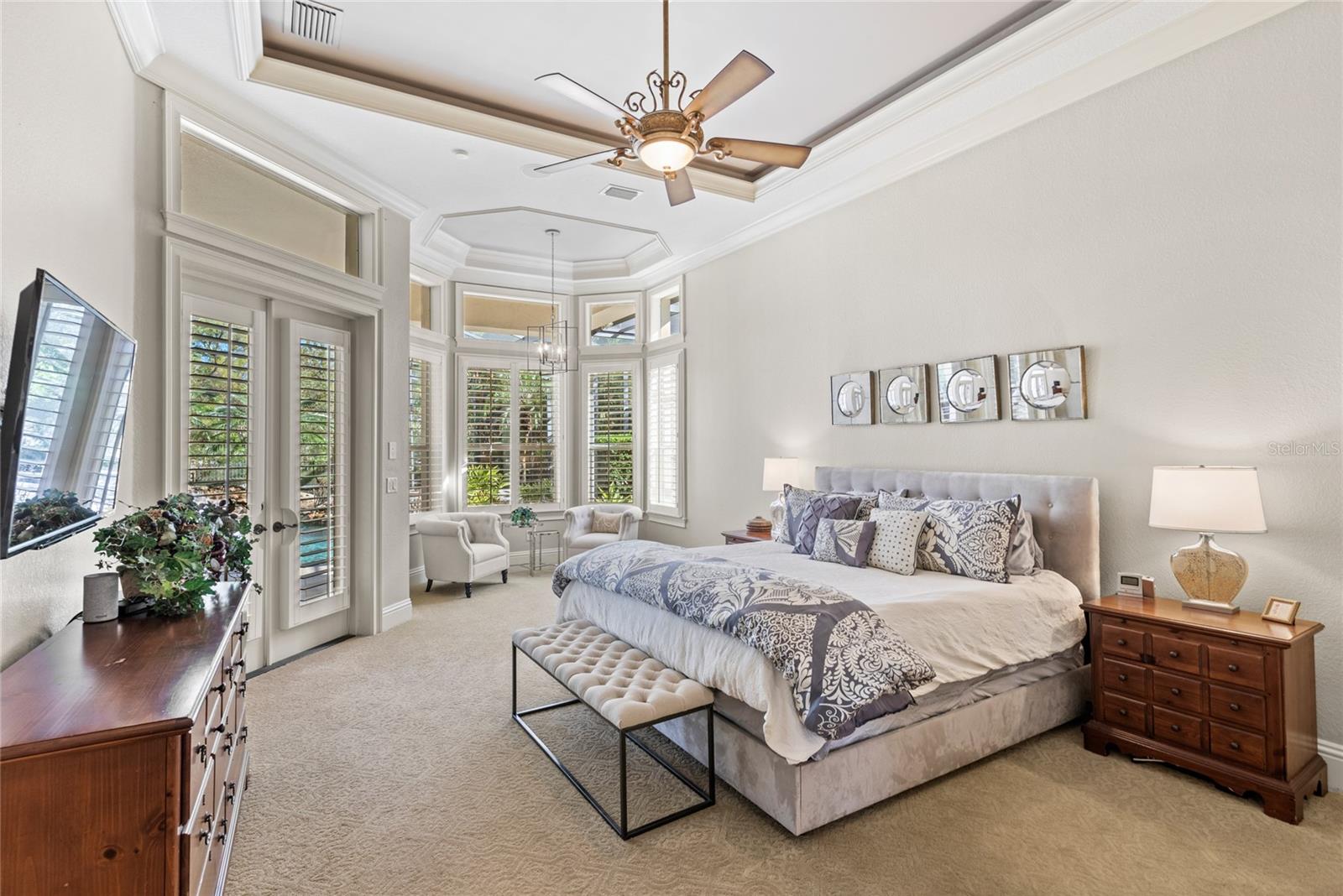 25603 HIGH HAMPTON CIR, SORRENTO, FL, 32776