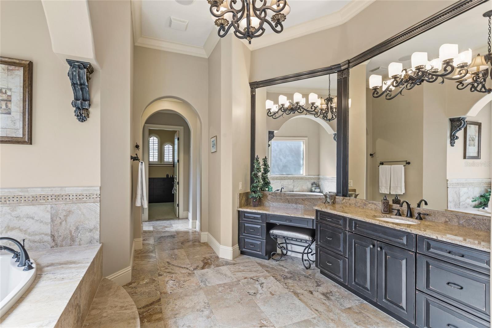 25603 HIGH HAMPTON CIR, SORRENTO, FL, 32776