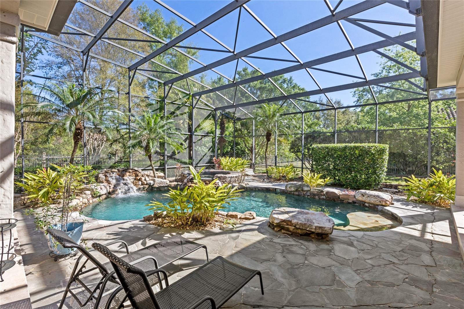 25603 HIGH HAMPTON CIR, SORRENTO, FL, 32776