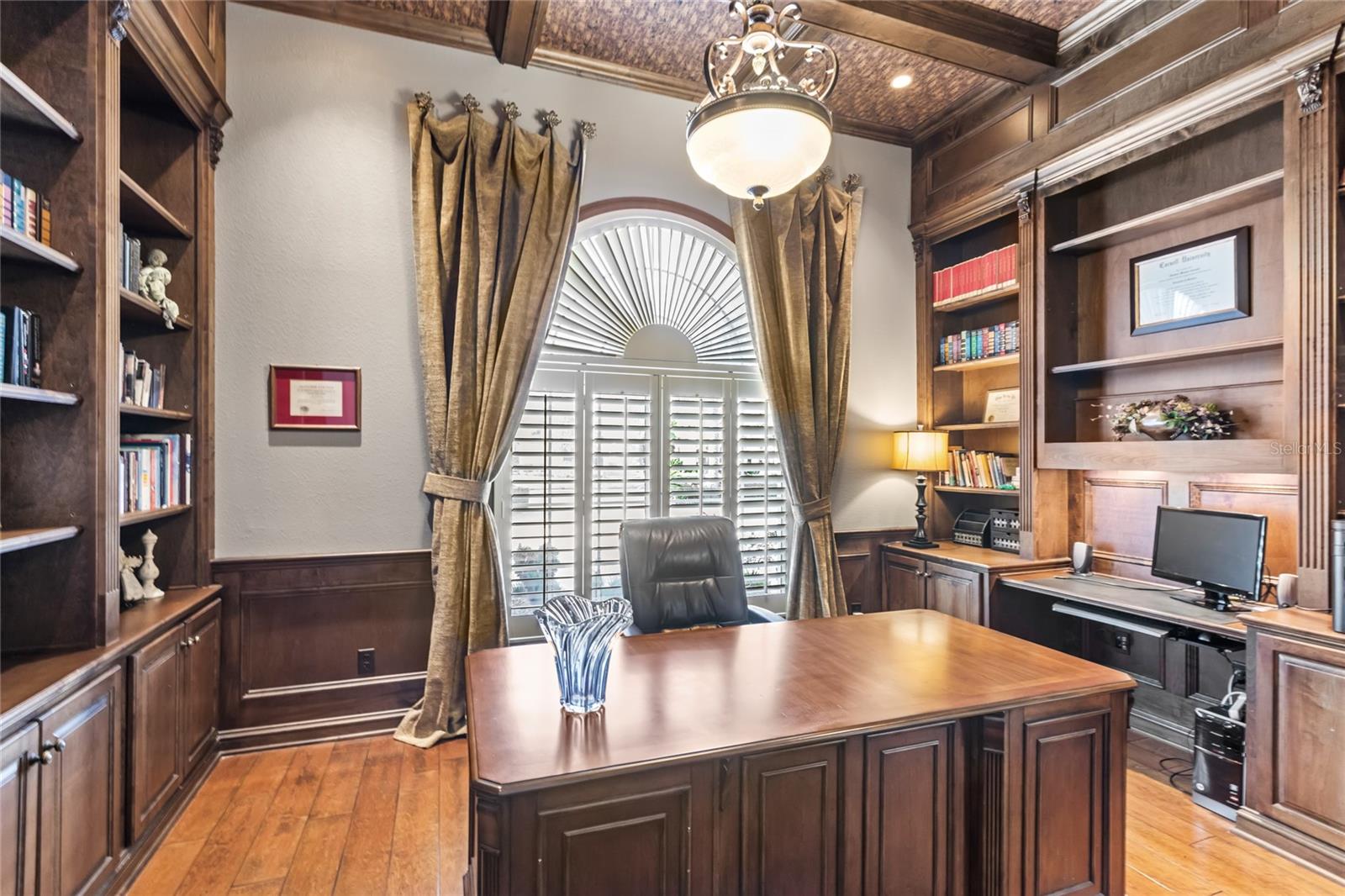 25603 HIGH HAMPTON CIR, SORRENTO, FL, 32776
