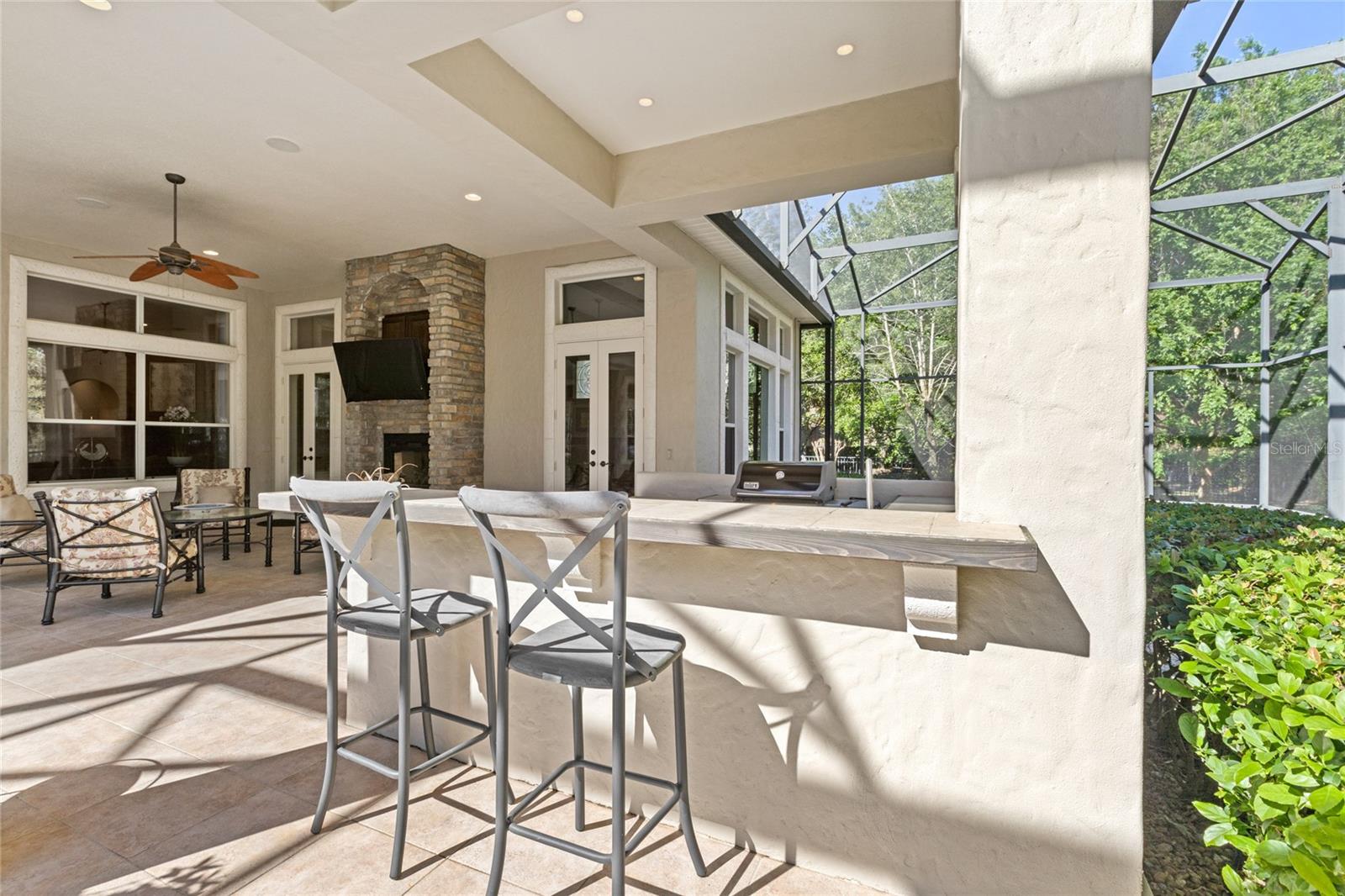 25603 HIGH HAMPTON CIR, SORRENTO, FL, 32776