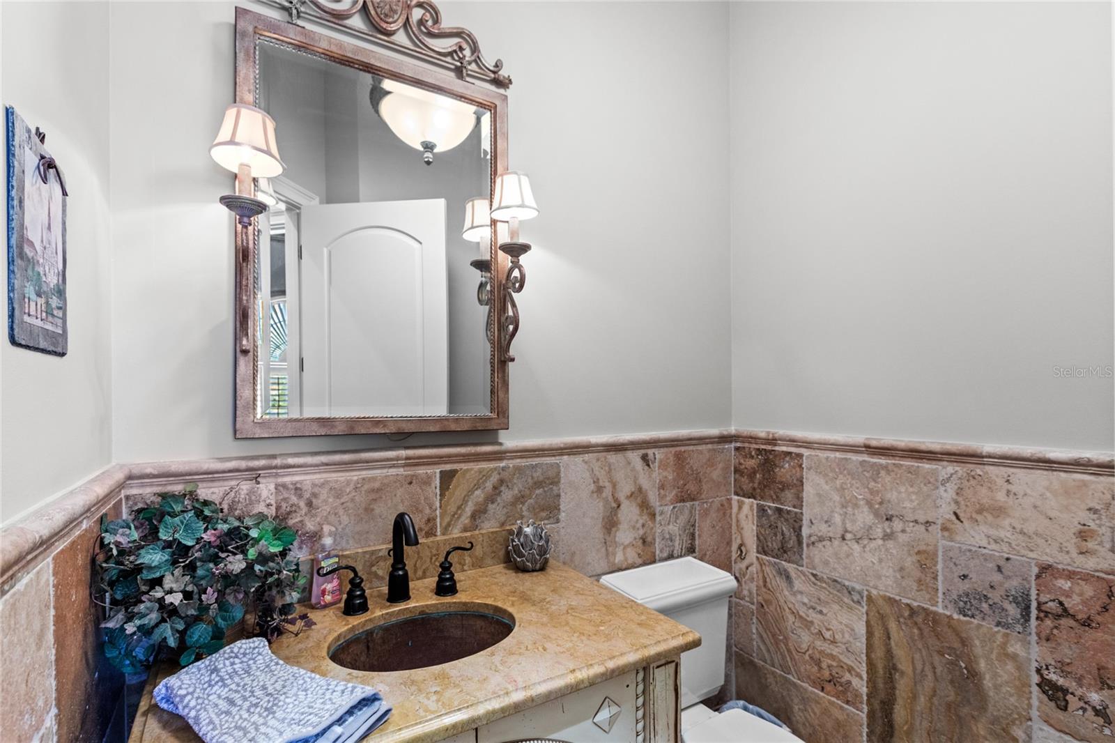 25603 HIGH HAMPTON CIR, SORRENTO, FL, 32776