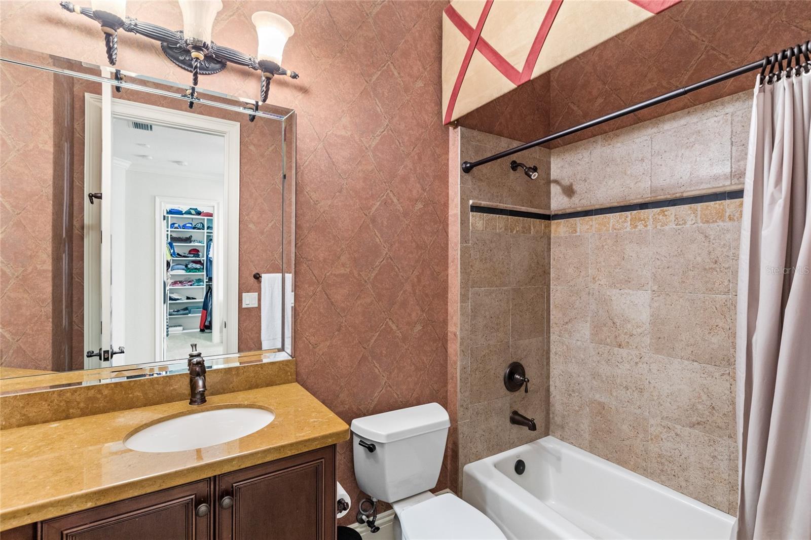 25603 HIGH HAMPTON CIR, SORRENTO, FL, 32776