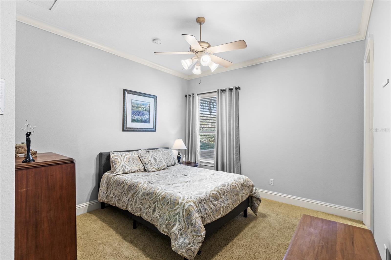 25603 HIGH HAMPTON CIR, SORRENTO, FL, 32776
