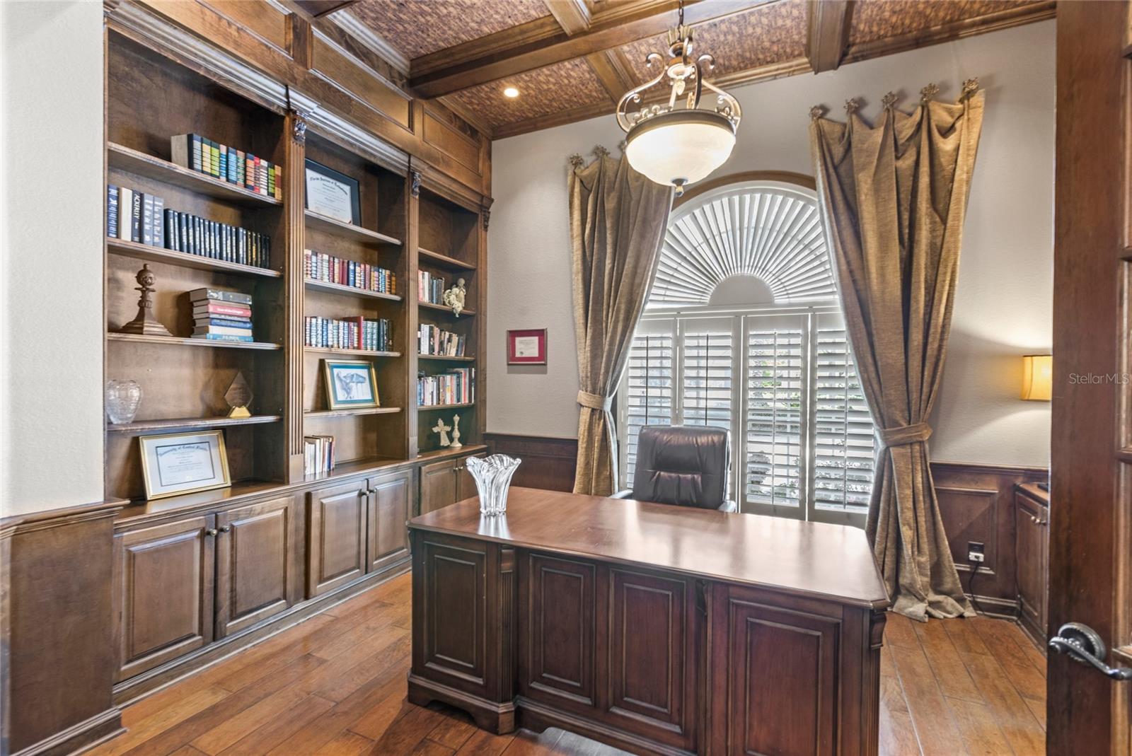 25603 HIGH HAMPTON CIR, SORRENTO, FL, 32776