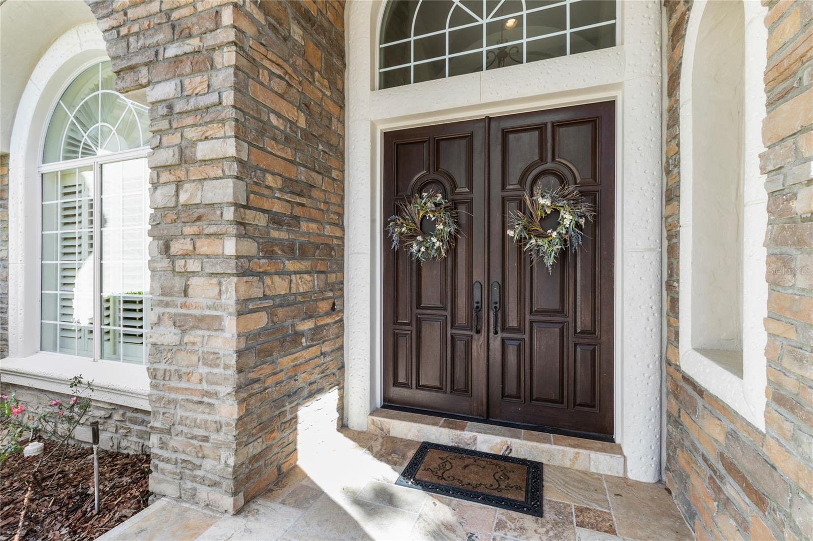 25603 HIGH HAMPTON CIR, SORRENTO, FL, 32776