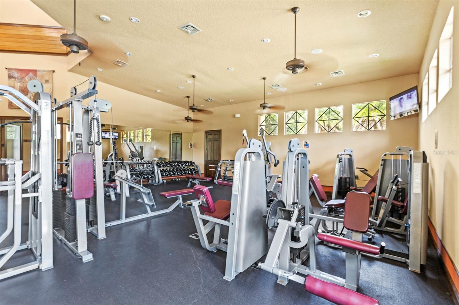 25603 HIGH HAMPTON CIR, SORRENTO, FL, 32776