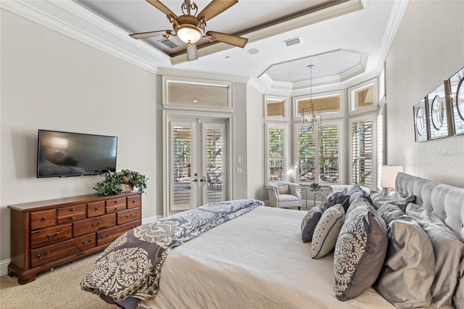 25603 HIGH HAMPTON CIR, SORRENTO, FL, 32776