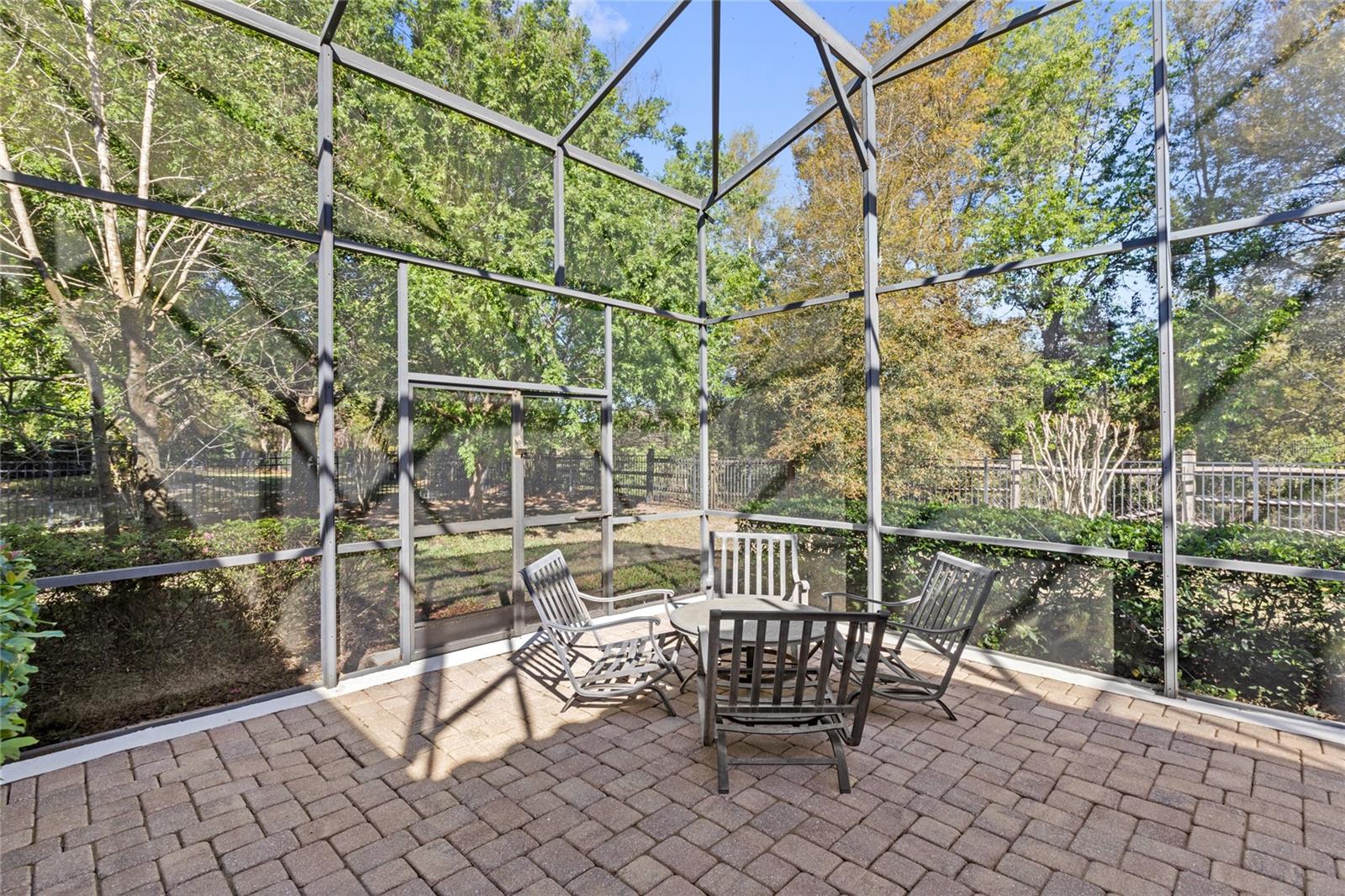 25603 HIGH HAMPTON CIR, SORRENTO, FL, 32776