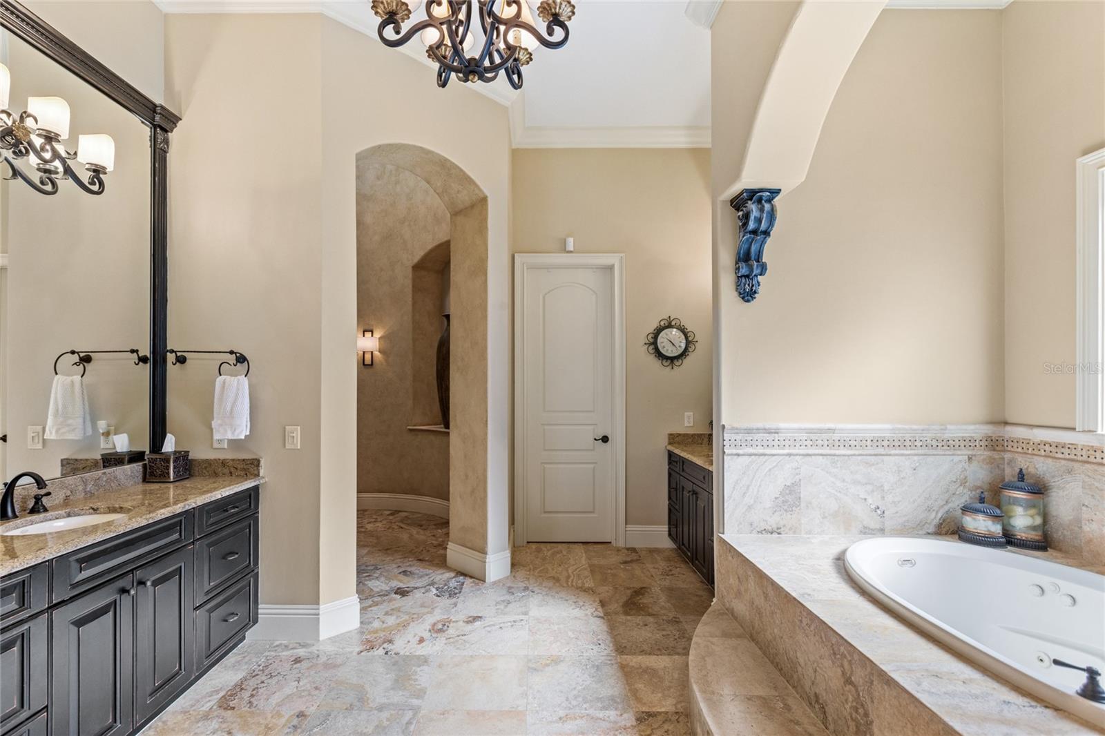 25603 HIGH HAMPTON CIR, SORRENTO, FL, 32776