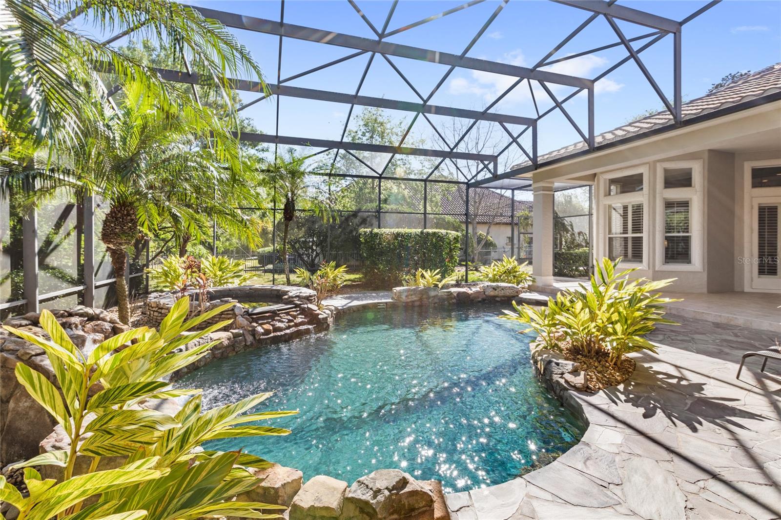25603 HIGH HAMPTON CIR, SORRENTO, FL, 32776