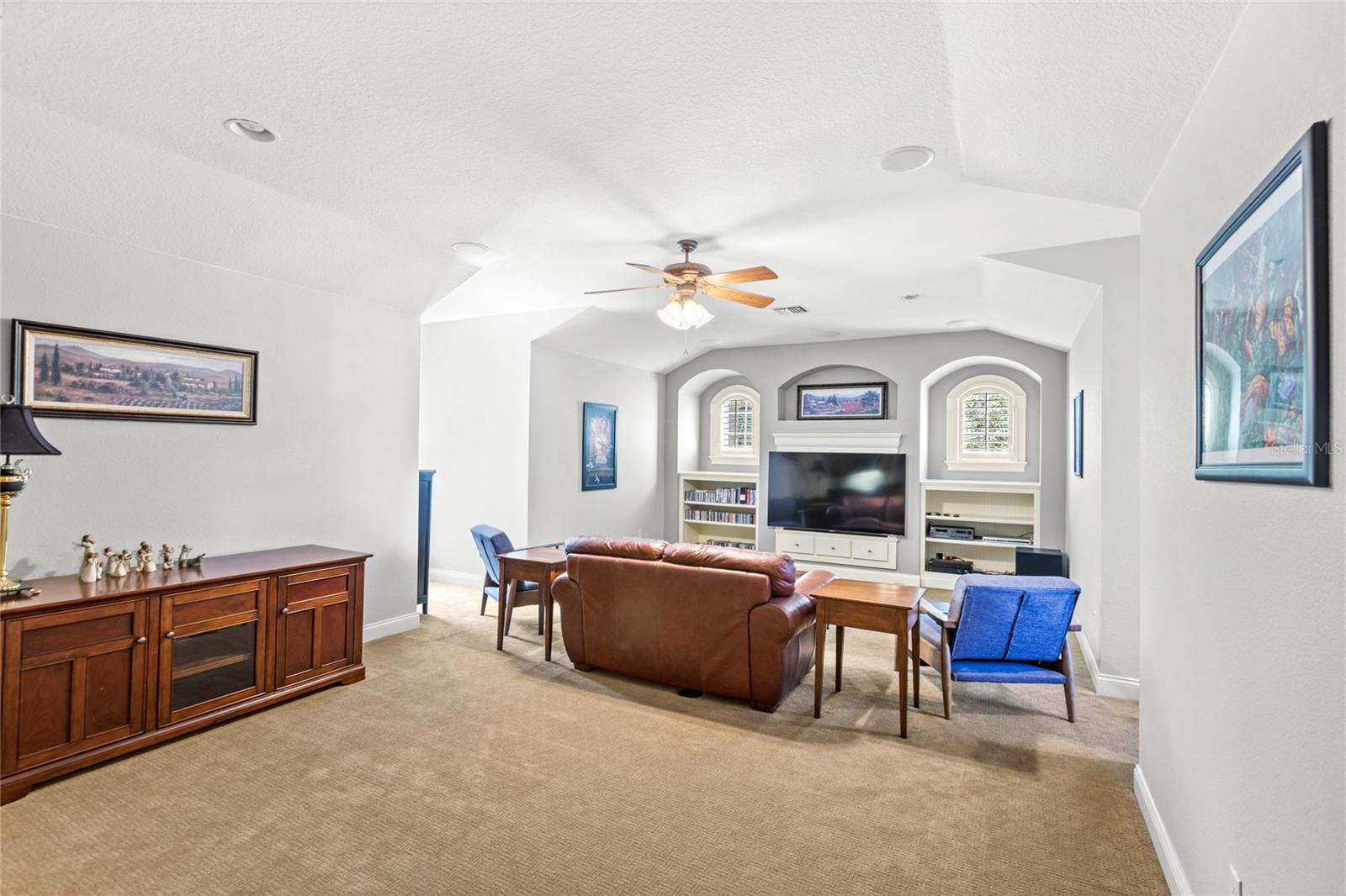 25603 HIGH HAMPTON CIR, SORRENTO, FL, 32776