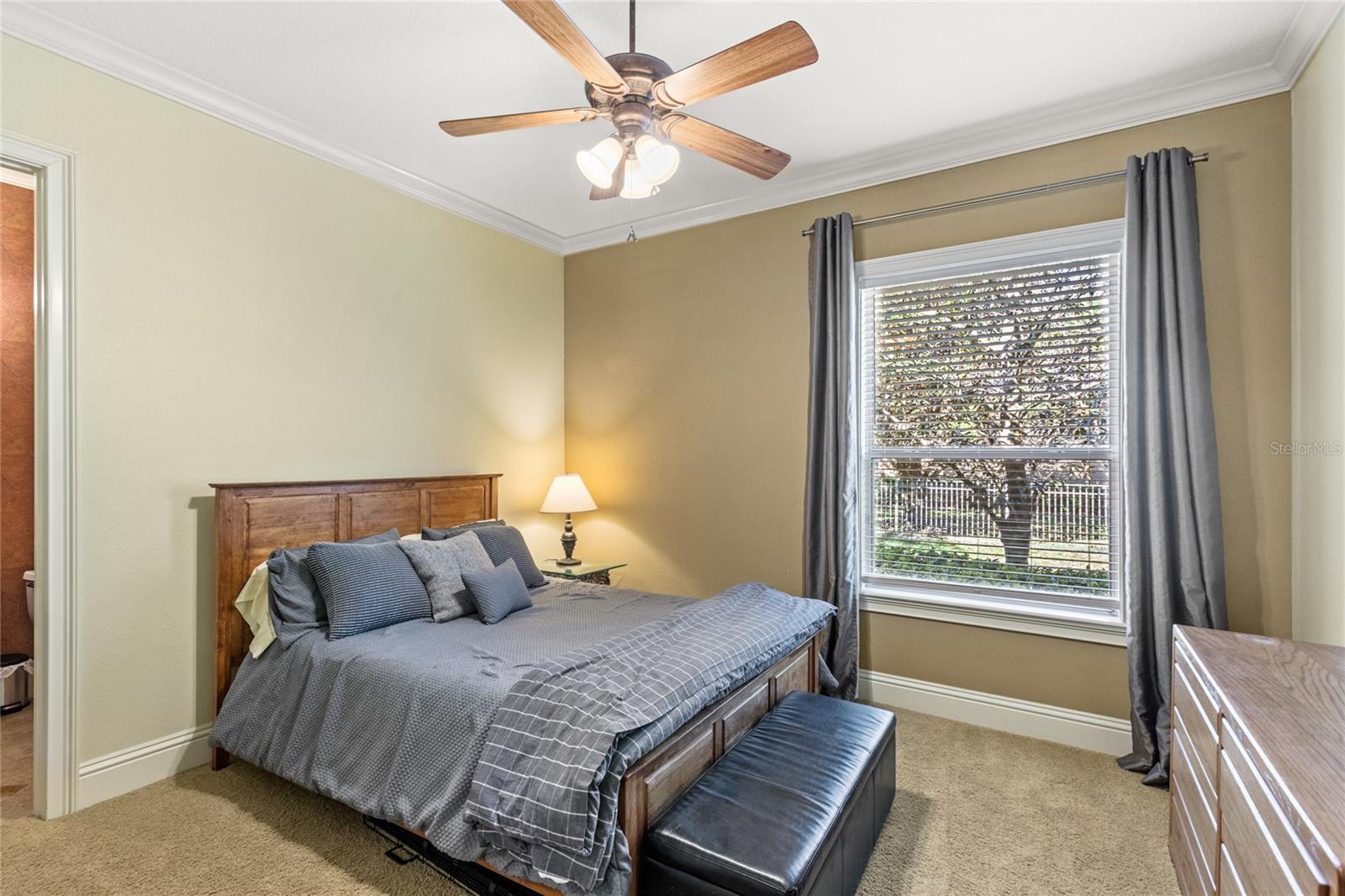 25603 HIGH HAMPTON CIR, SORRENTO, FL, 32776