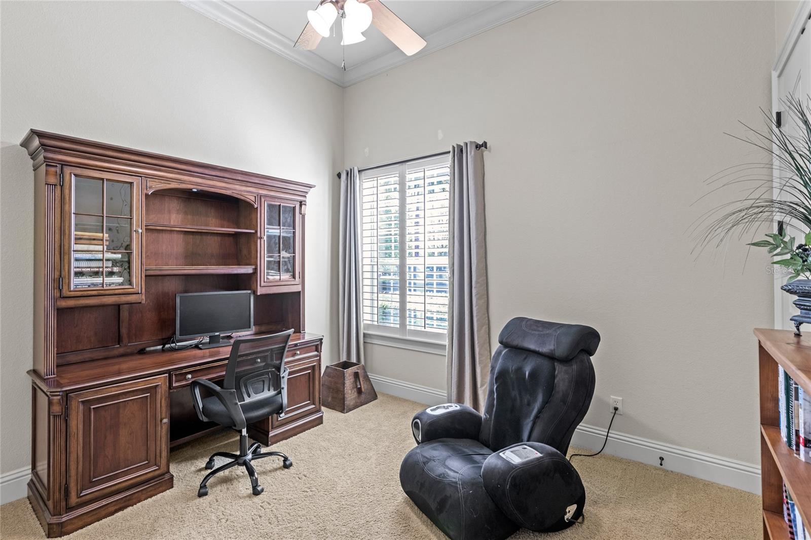 25603 HIGH HAMPTON CIR, SORRENTO, FL, 32776