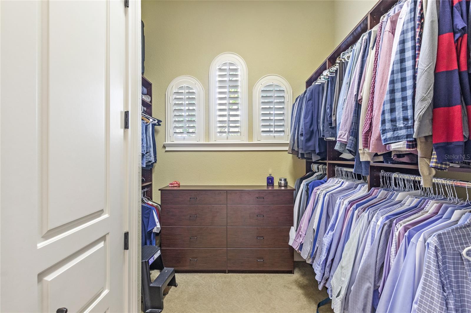 25603 HIGH HAMPTON CIR, SORRENTO, FL, 32776