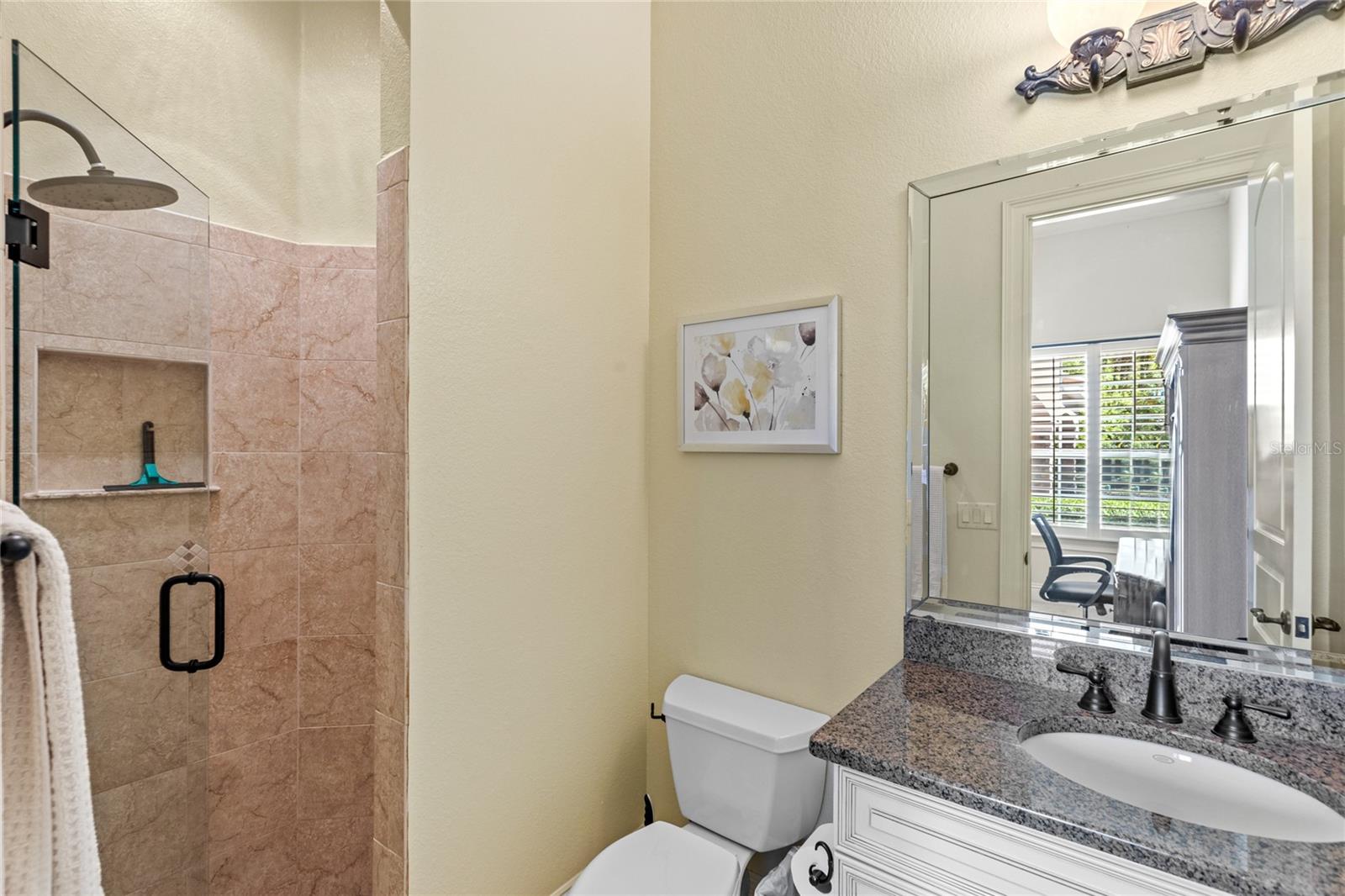 25603 HIGH HAMPTON CIR, SORRENTO, FL, 32776